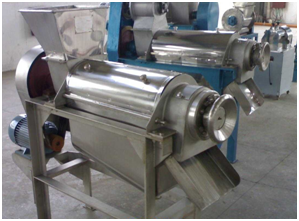Screw Extractor
