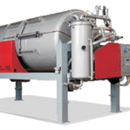 Other extractor