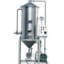 VacuumDeaerator/Degasser