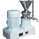 Colloid miller