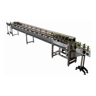 Bottle Inverting Sterilizer