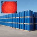 DRUM TOMATO PASTE
