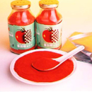 TOMATO POWDER