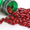 LYCOPENE