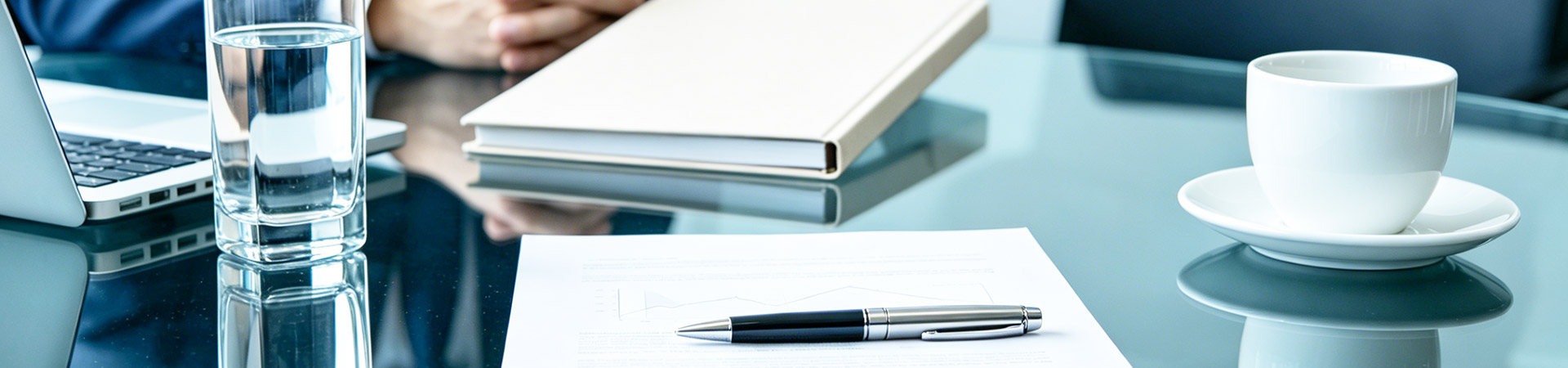Company News